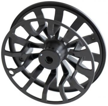 Echo Bravo LT 6/7 Spool